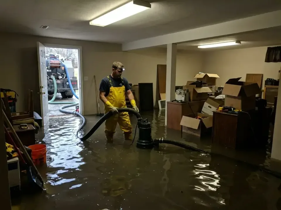 basement-burst-pipe-flooding-a-001 — frequently asked questions, 24-Hour Water Damage Restoration Services in Deltana, AK